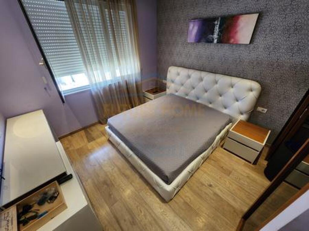 Rent, Apartment 3+1+Parking Space, New Boulevard, Tirana