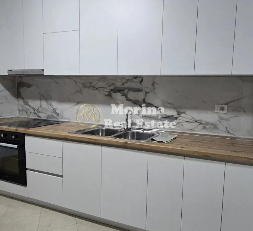 Qera Apartament 3+1+2tualete , Don Bosko 800 Euro/Muaj
