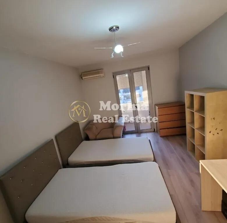Qera, Apartament, 2+1, Rr. Hoxha Tahsim, 650 euro/muaj