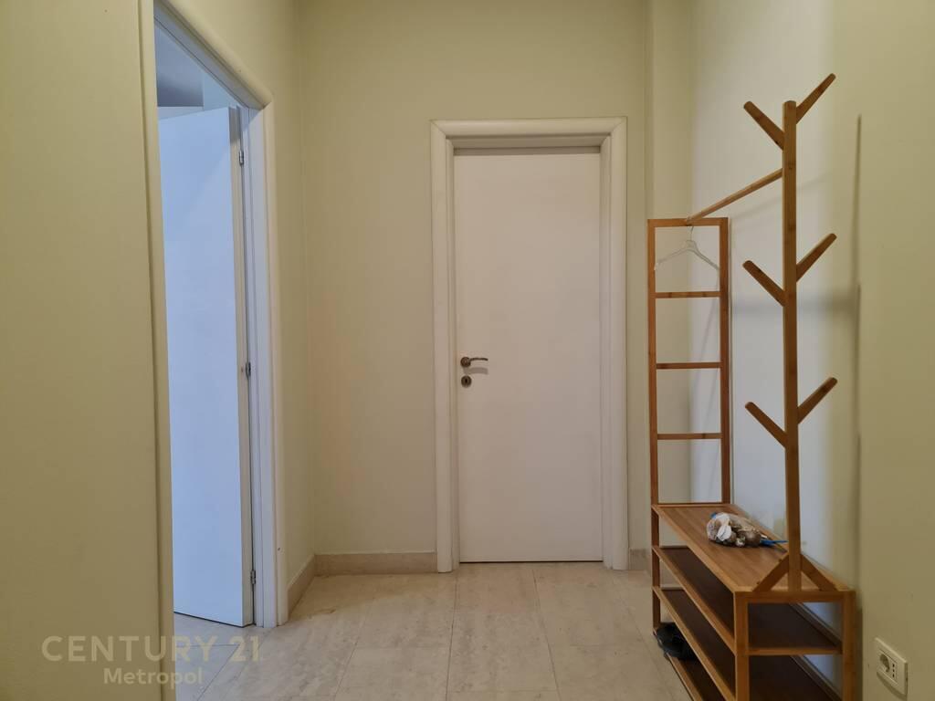 APPARTAMENTO IN AFFITTO 2+1+2 CON PARCHEGGIO, DI FRONTE ALL'OSPEDALE AMERICANO 3-LETTI!