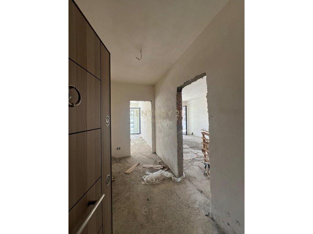 VENDESI APPARTAMENTO 1+1 PRESSO LIBURNA RESIDENCE, A GOLEM! 118,776 €