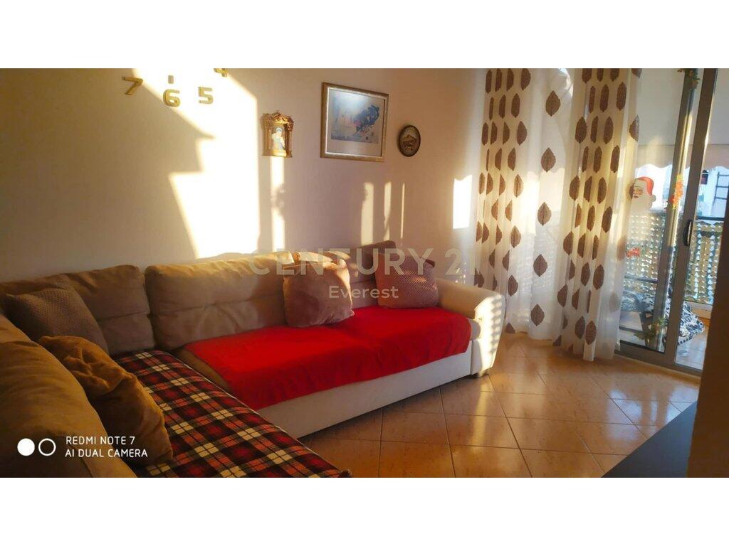 FRESKU, APPARTAMENTO 2+1 IN AFFITTO