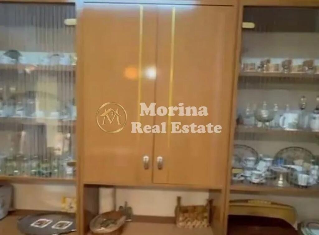 Qera, Apartament  2+1, Ali Demi ,  500 euro/muaj