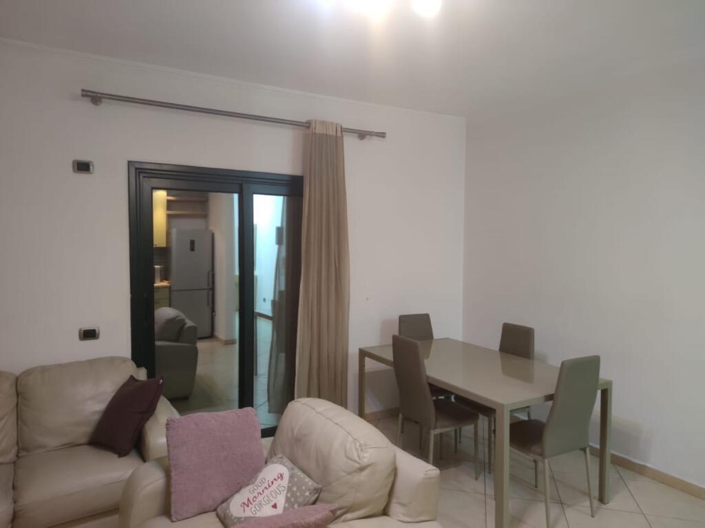 For rent opportunity 2+1+1 at Durresi restaurant Rr. Ferit Xhajko