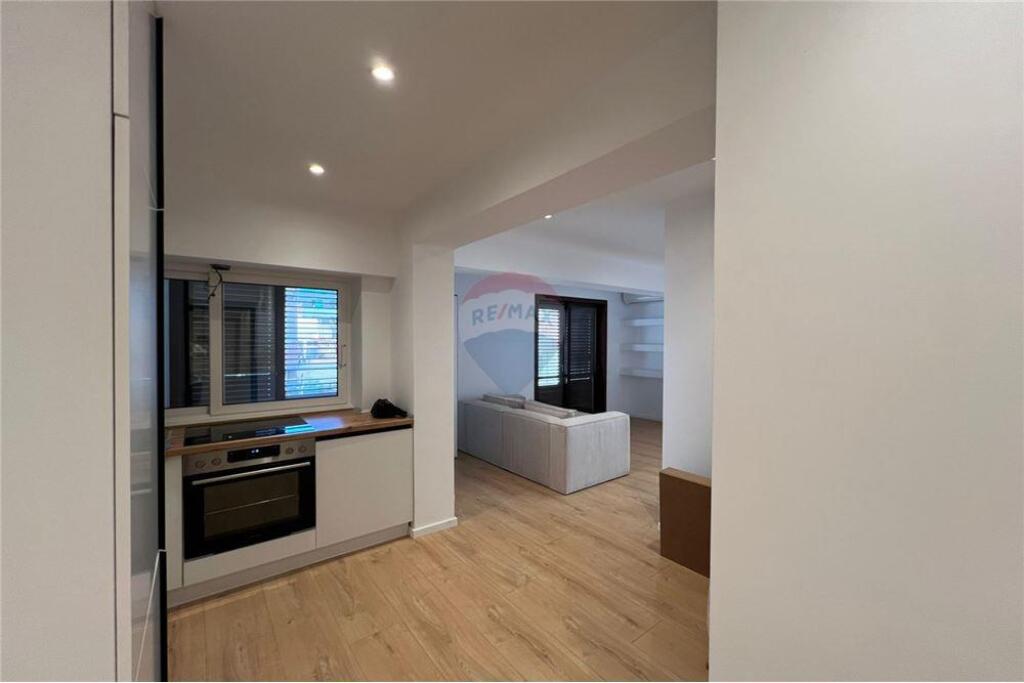 APARTAMENT 1+1 PER QIRA TE MYSLYM SHYRI