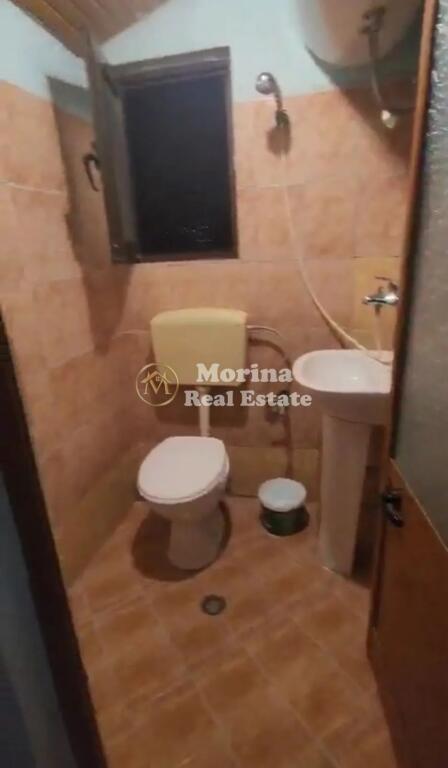 Qera, Hyrje Private 1+1, Allias,  300 euro/muaj
