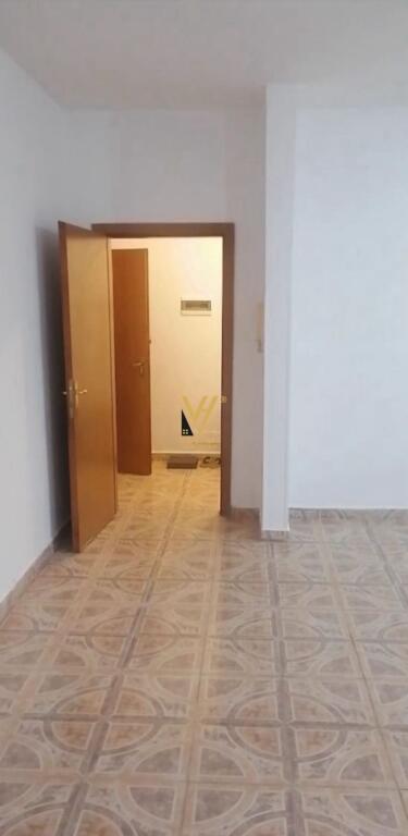 APARTMENT 2+1 FOR RENT ON IRFAN TOMINI STREET 50,000 LEKE