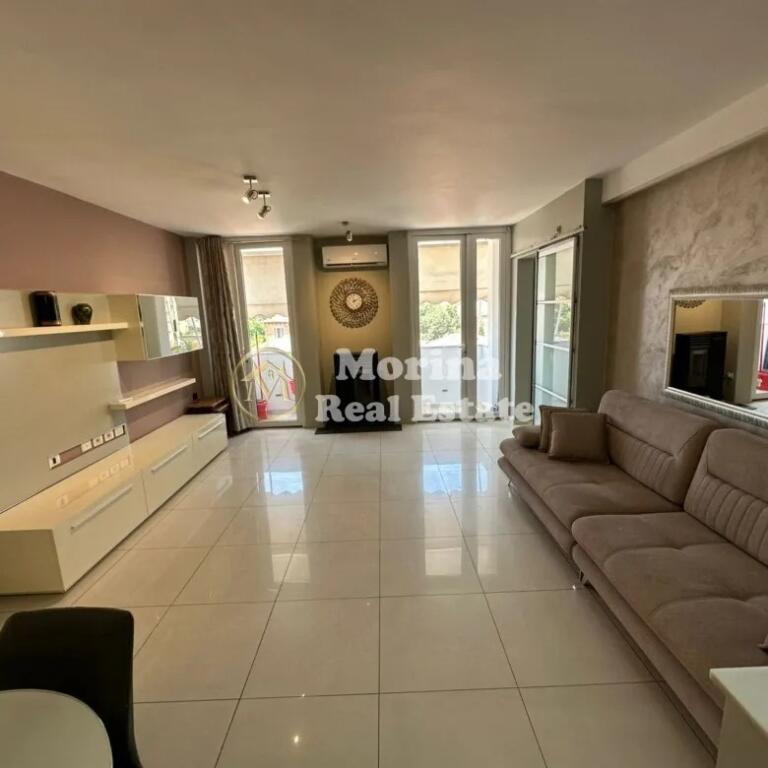 Qera Apartament 3+1+bllk, Pazari i Ri, 790 Euro/muaj.