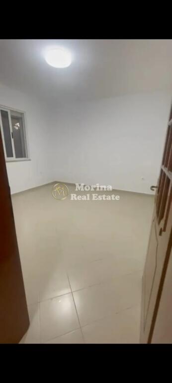 Rent Private Entrance, 3+1+Annex, Besa Street, 400 Euro