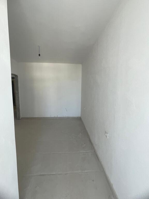 🏡 Apartment 2+1 for Sale! 📏 77.4 m² | 🏢 6th Floor with Elevator 🏗 New Building 2024 | 💶 1250 €/m²