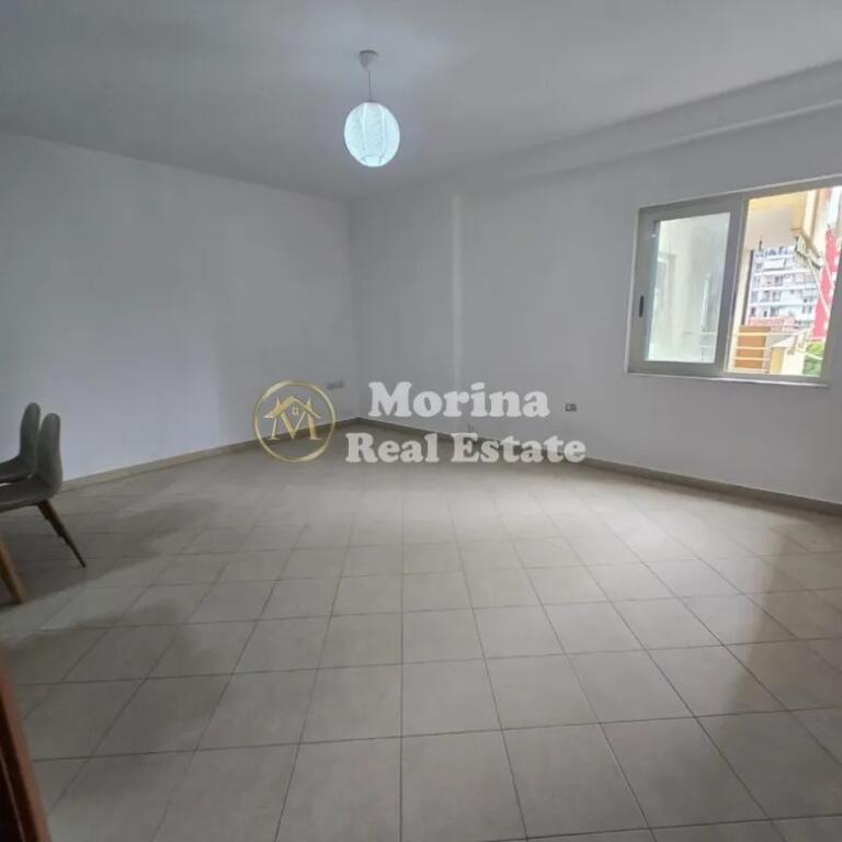 Qera Apartament 3+1+2tualete , Don Bosko 800 Euro/Muaj