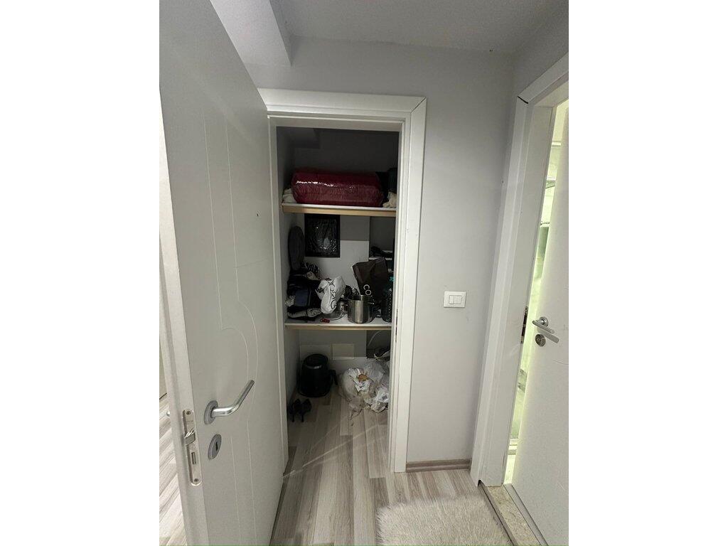 For sale, 2+1 Apartment, Kodra e Diellit, Tirana.