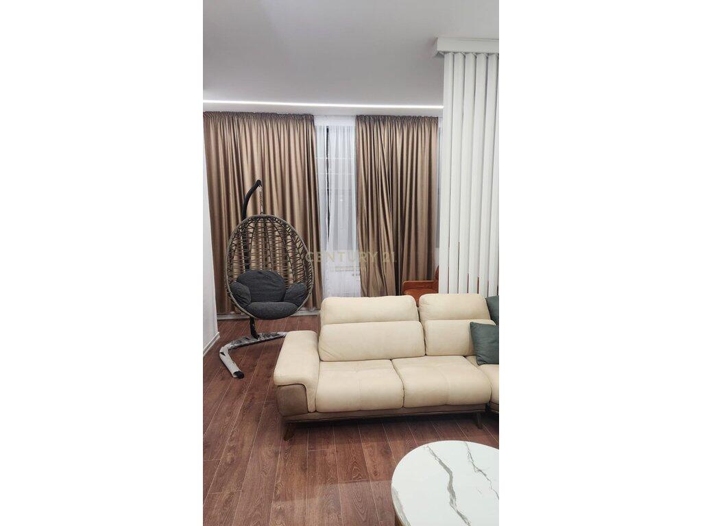 Apartment 1+1 for Rent in Vollga, Durres !