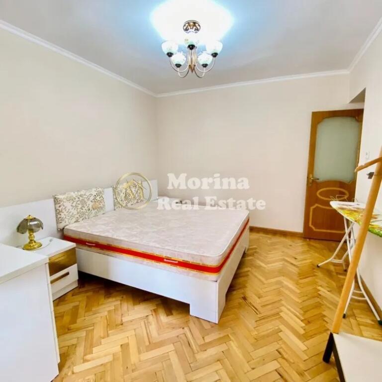 Rent, Apartment 2+1+Parking Space Fortuzi St.,700Euro/month