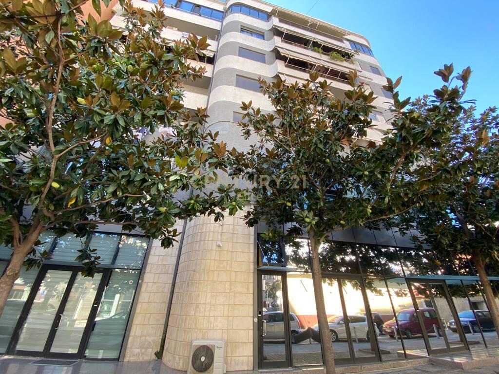 Apartment 1+1 for rent, New Bazaar