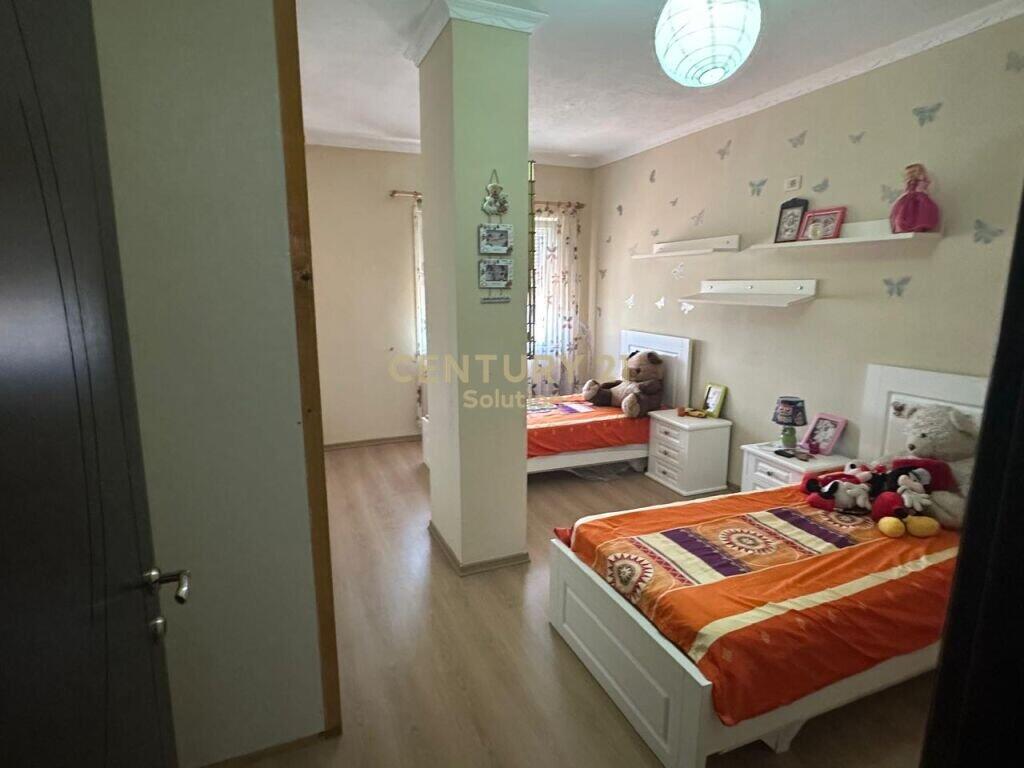 APPARTAMENTO 2+1+2 IN AFFITTO A ARDENO!