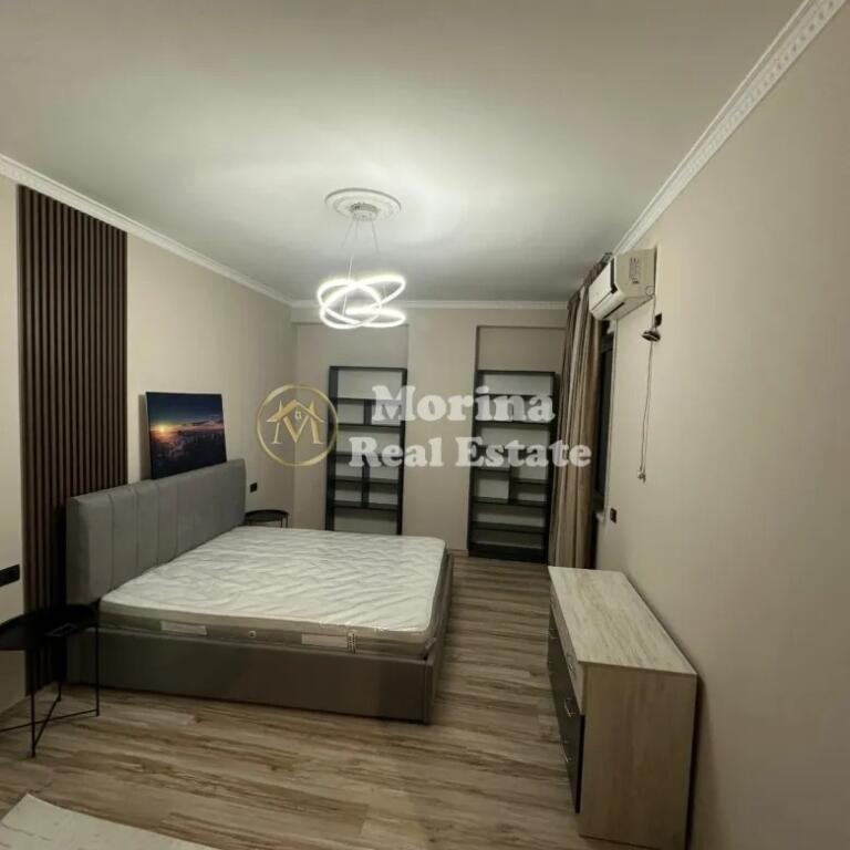For Rent, Apartment, 2+1, Botanical Garden, 700 euro/month