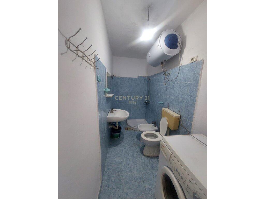 Rent, Private House, Military Hospital