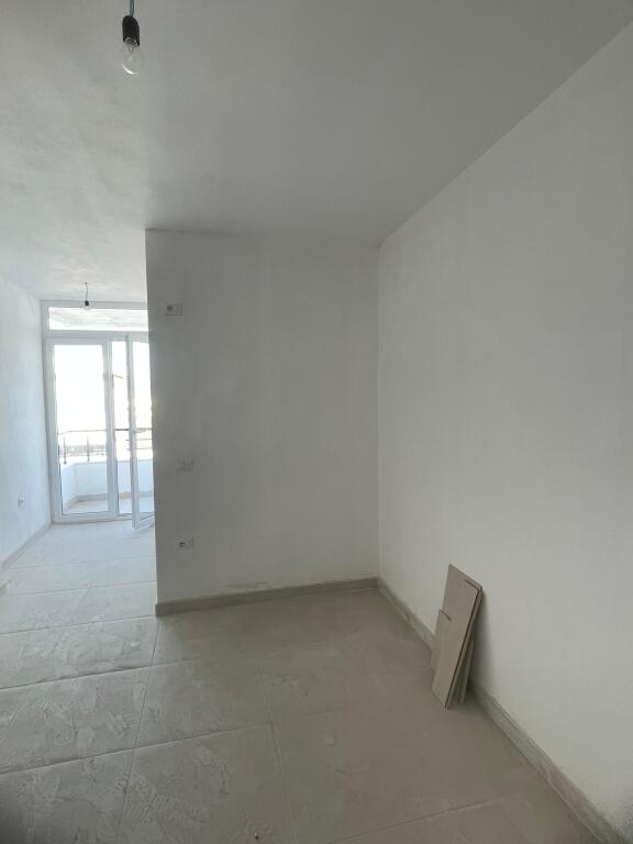 🏡 Apartment 2+1 for Sale! 📏 77.4 m² | 🏢 6th Floor with Elevator 🏗 New Building 2024 | 💶 1250 €/m²