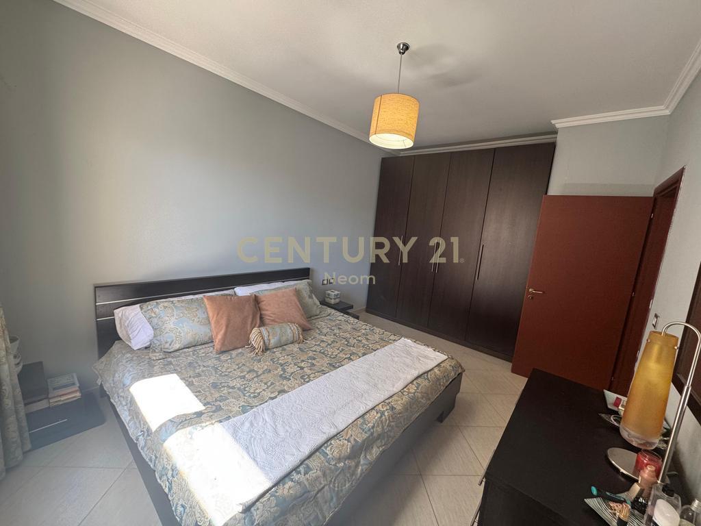 Apartament 1+1 Me Qira, Liqeni i Thatë - 550.00€