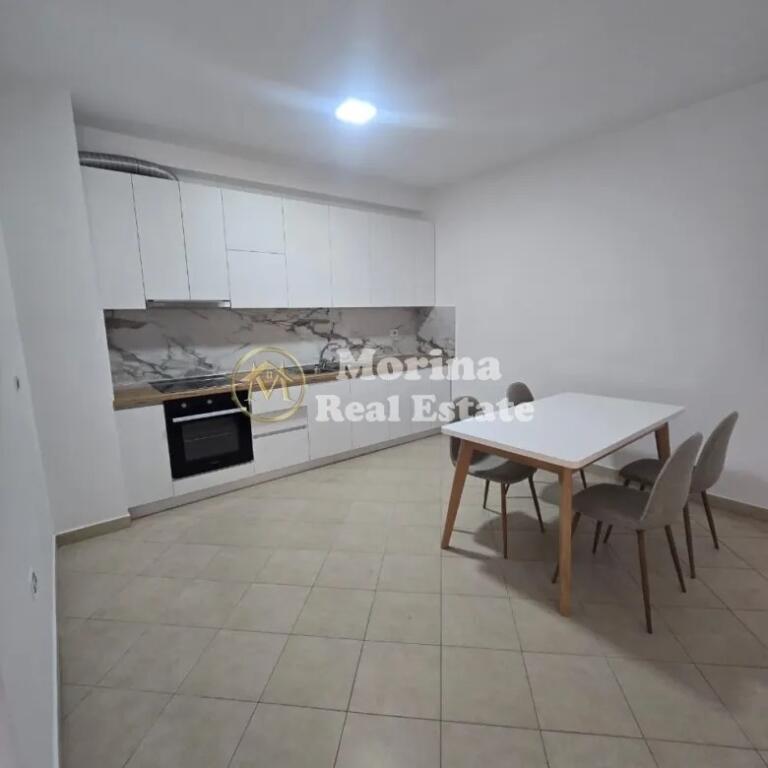 Qera Apartament 3+1+2tualete , Don Bosko 800 Euro/Muaj