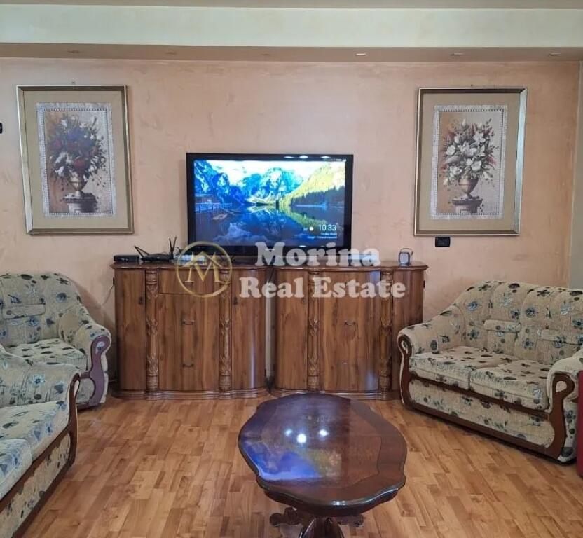 Qera Apartament 3+1+2, Bulevardi Bajram Curri, 700 Euro/Muaj