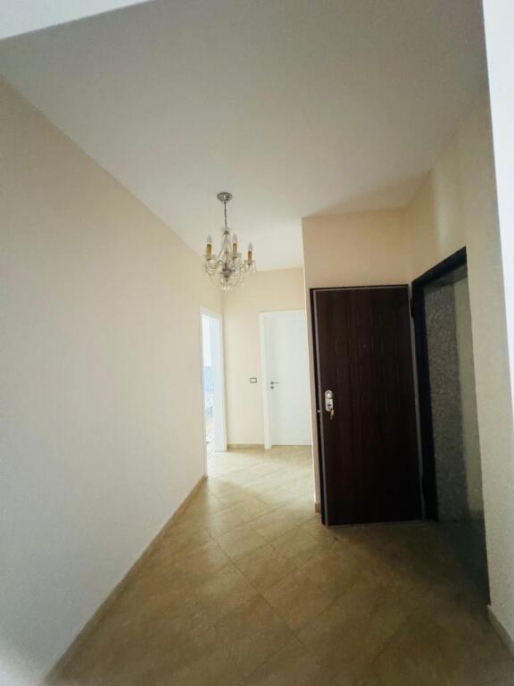 Apartment 2+1 for rent - Brigades Palace