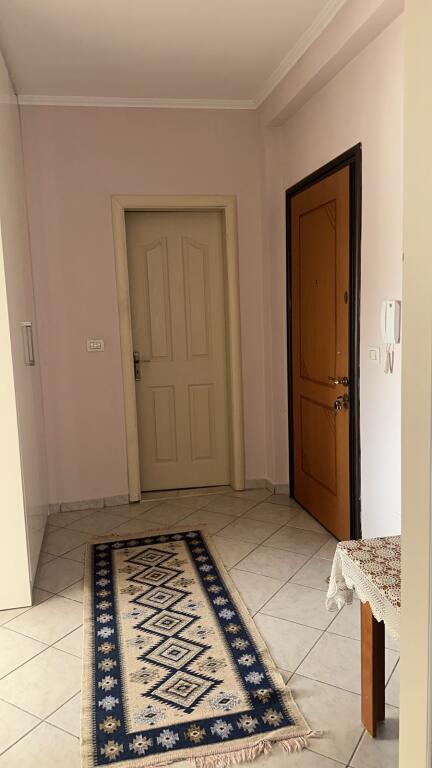 Apartment For Rent 1+1 In Astir (ID B2101255) Tirana