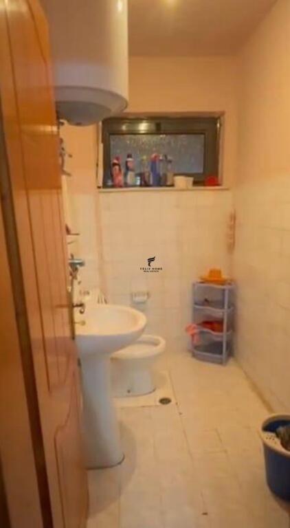 APPARTAMENTO IN AFFITTO 2+1 ALI DEM 500 EURO