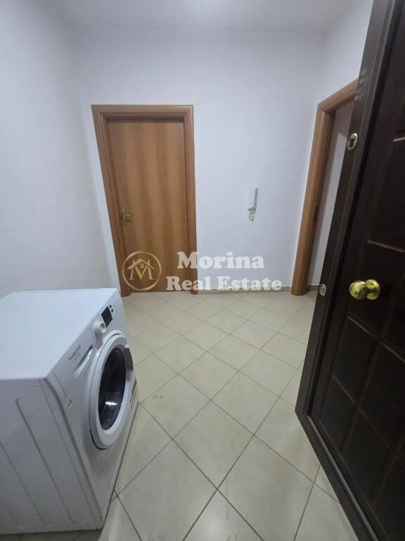 Qera Apartament 3+1+2tualete , Don Bosko 800 Euro/Muaj