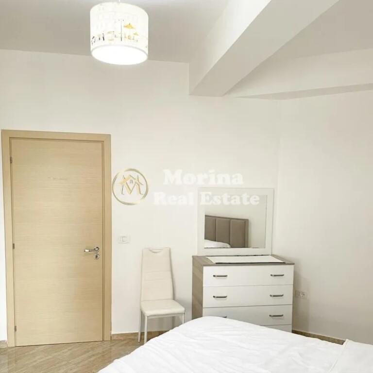 Rent apartment 1+1, in Astir, near the Flour Factory, 550 Euro.