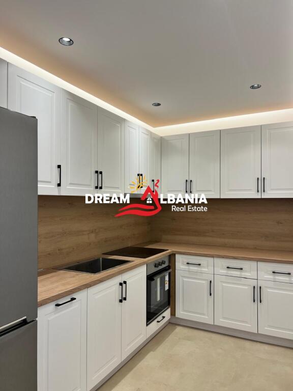 Apartment 2+1 for Rent – Paris Municipality, near Vodafone (ID 4229464)