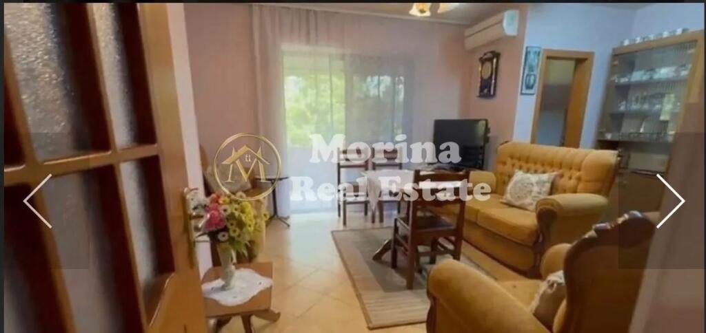 Qera, Apartament  2+1, Ali Demi ,  500 euro/muaj