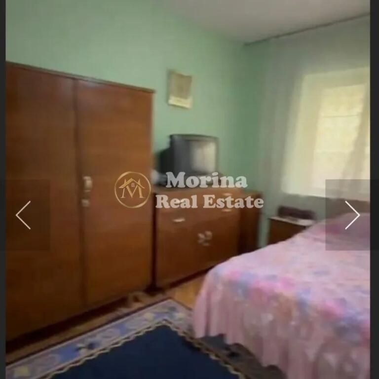 Qera, Apartament  2+1, Ali Demi ,  500 euro/muaj