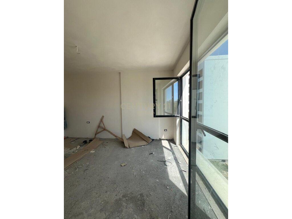 VENDESI APPARTAMENTO 1+1 PRESSO LIBURNA RESIDENCE, A GOLEM! 118,776 €