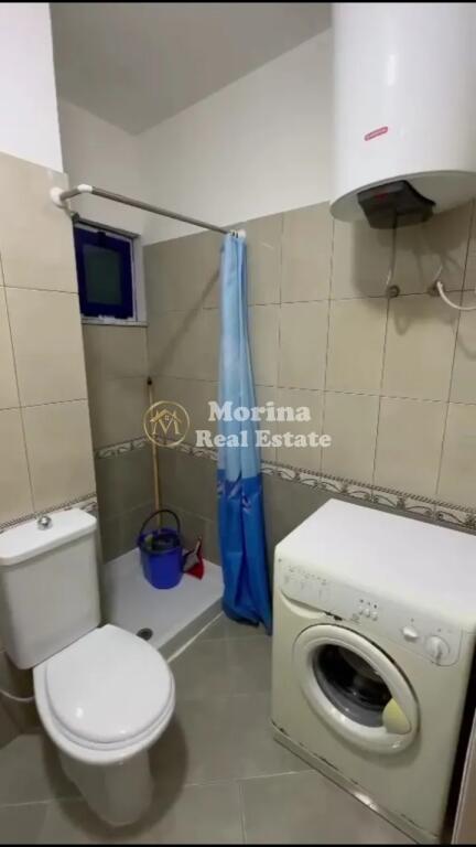 Studio apartment for sale, Golem, 58,000 Euro