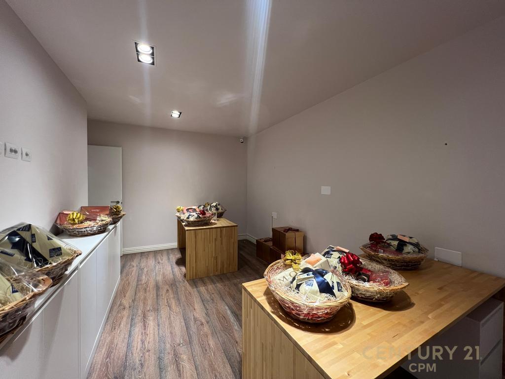 UFFICIO IN AFFITTO PRESSO RING CENTER! 2.500 € /Mese