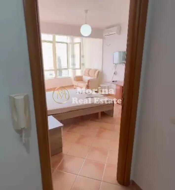 Studio apartment for sale, Golem, 58,000 Euro