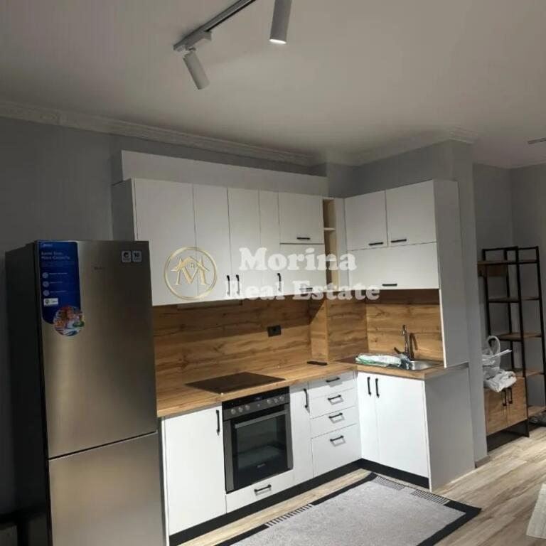 Affitto, Appartamento, 2+1, Selvia, 600 euro/mese