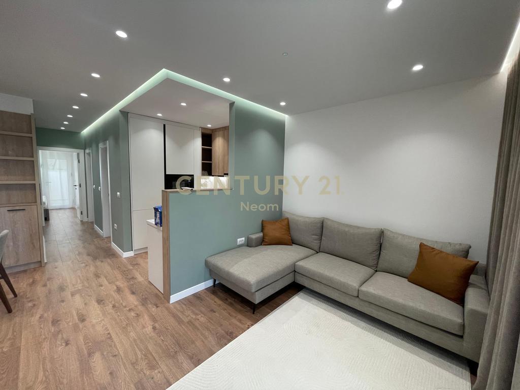 FOR RENT, 2+1 APARTMENT AT DRY LAKE - NEWLY INVESTED!
