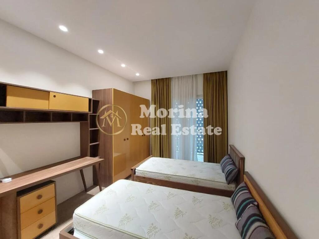 Rent, Apartment 2+1+2, 5 Maji, Emerald Center, 1000 euro/month