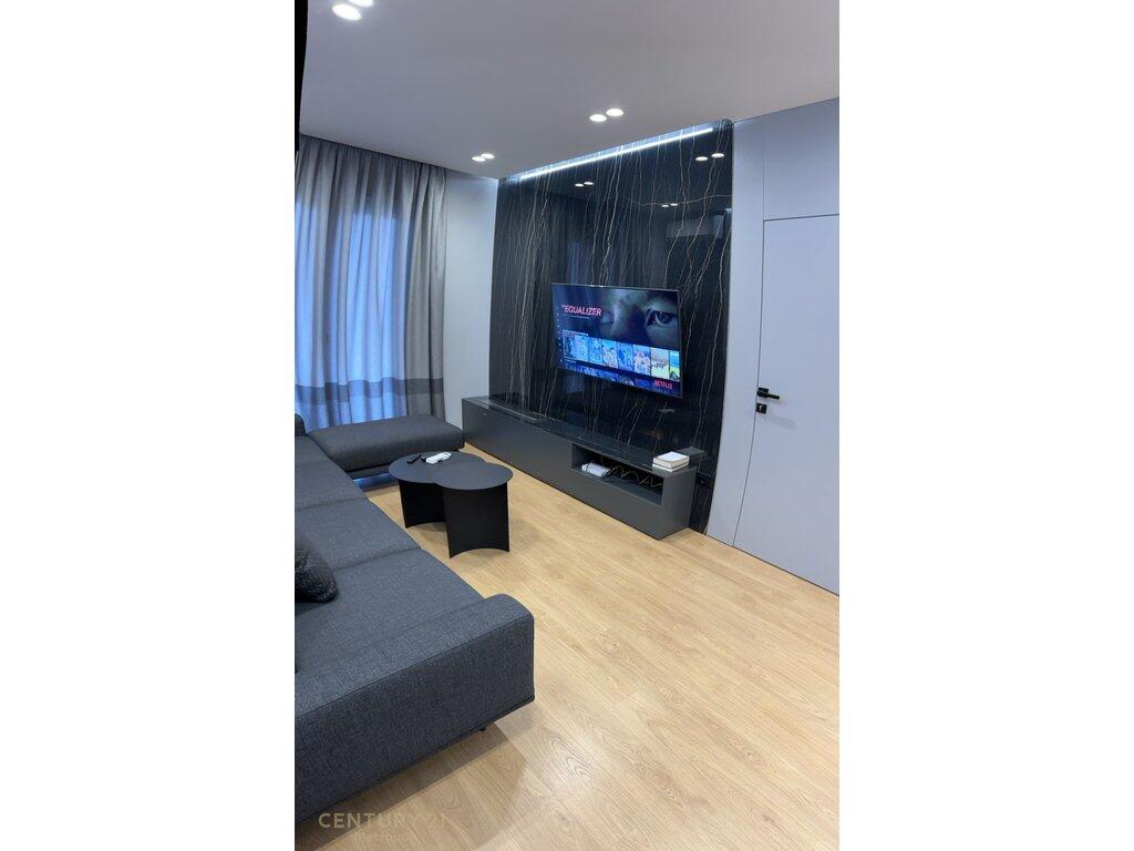 APARTMENT FOR RENT 2+1 NEAR THE CENTER !