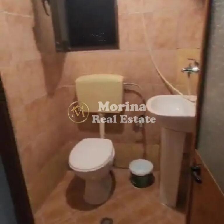 Qera, Hyrje Private 1+1, Allias,  300 euro/muaj