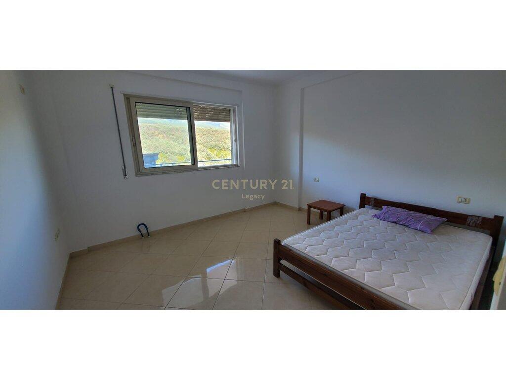 Apartment 2+1 For Rent in Fresk, Tirana
