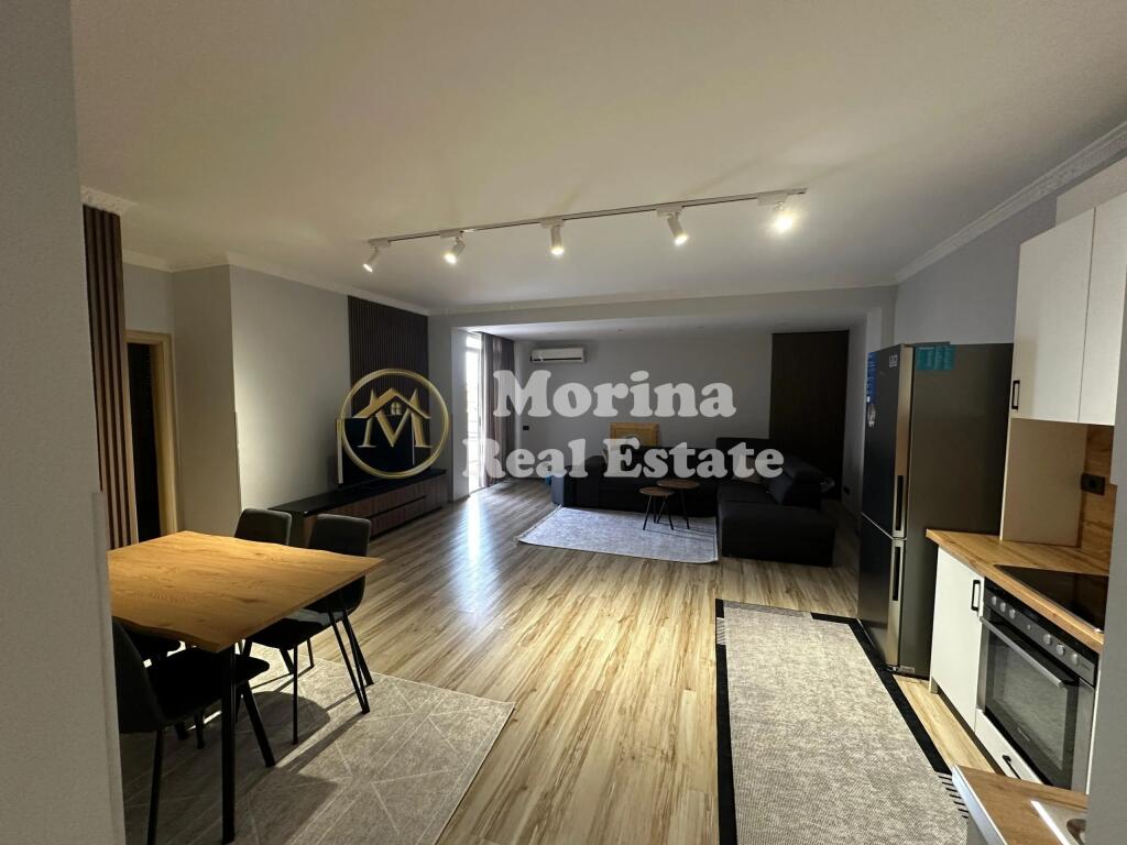 For Rent, Apartment, 2+1, Botanical Garden, 700 euro/month
