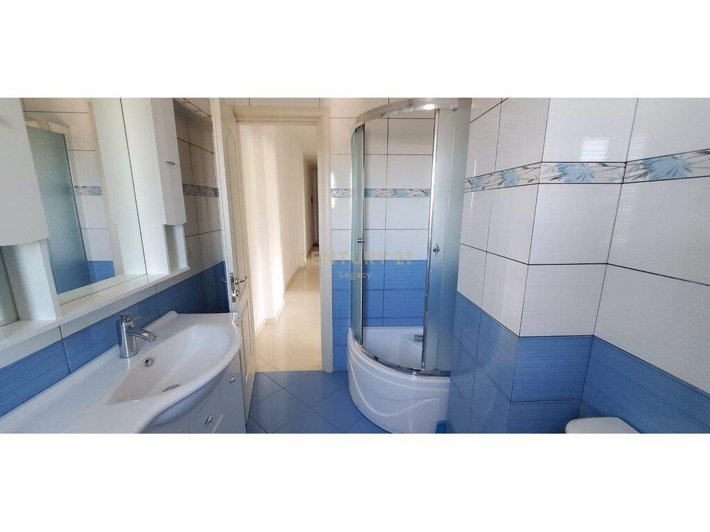 Apartment 2+1 For Rent in Fresk, Tirana