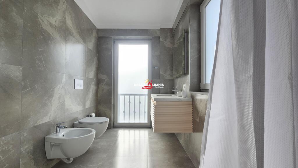 3-Storey Villa for Rent – Vilat Lule, Mjull-Bathore (ID 4251421 )