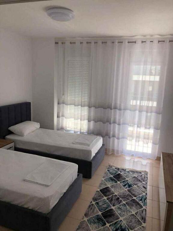 FOR RENT 2+1+2 5 MAJI STREET 65,000 LEKE
