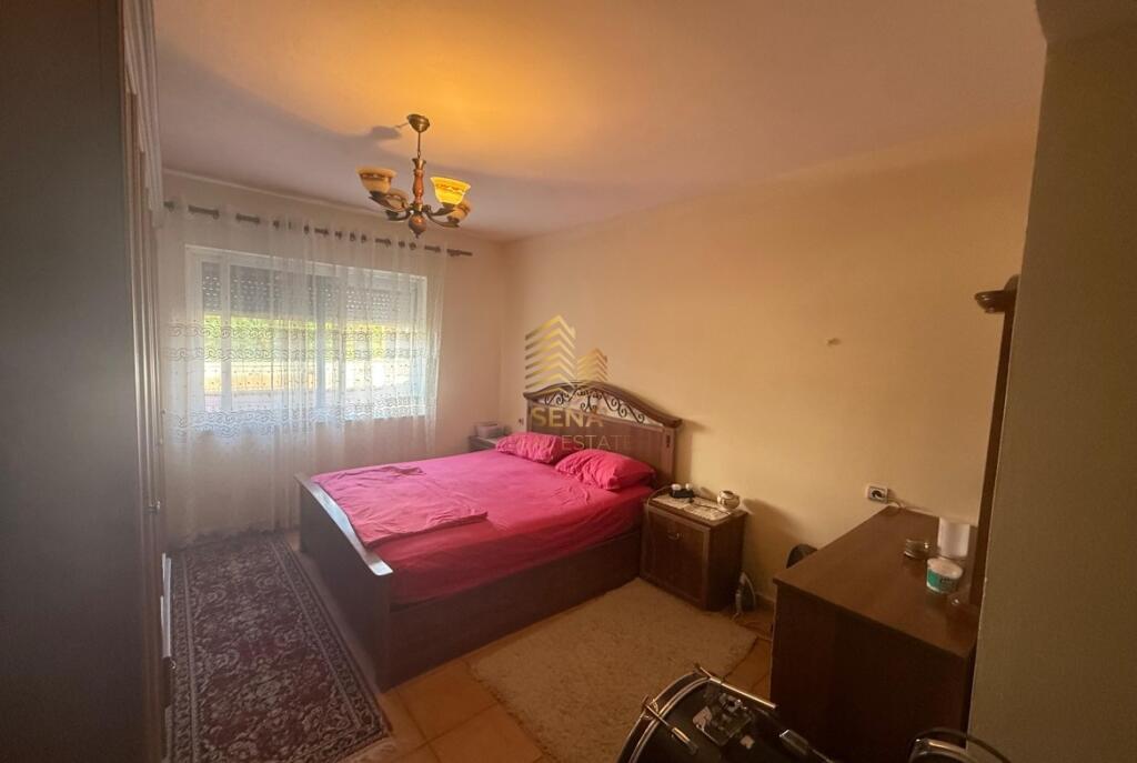 In vendita, Appartamento 3+1+balcone, Oxhaku, 155000 Euro