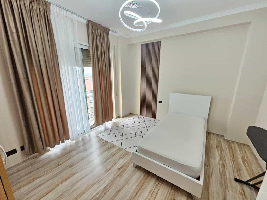 Apartment For Rent 2+1 At Kodra E Diellit ( ID B2201467) Tirane